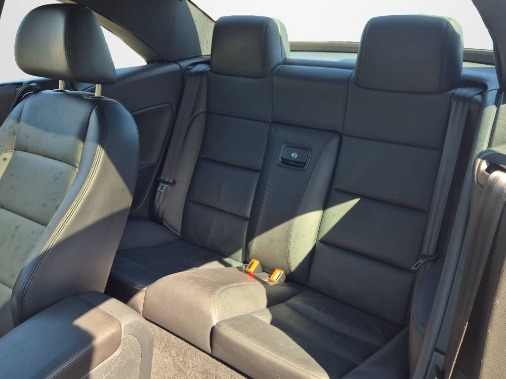 VW Eos 1.4 TSI-image-11