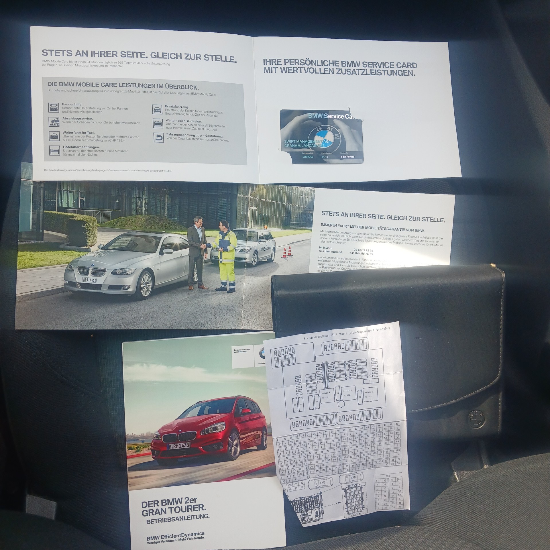 BMW 216d-image-5