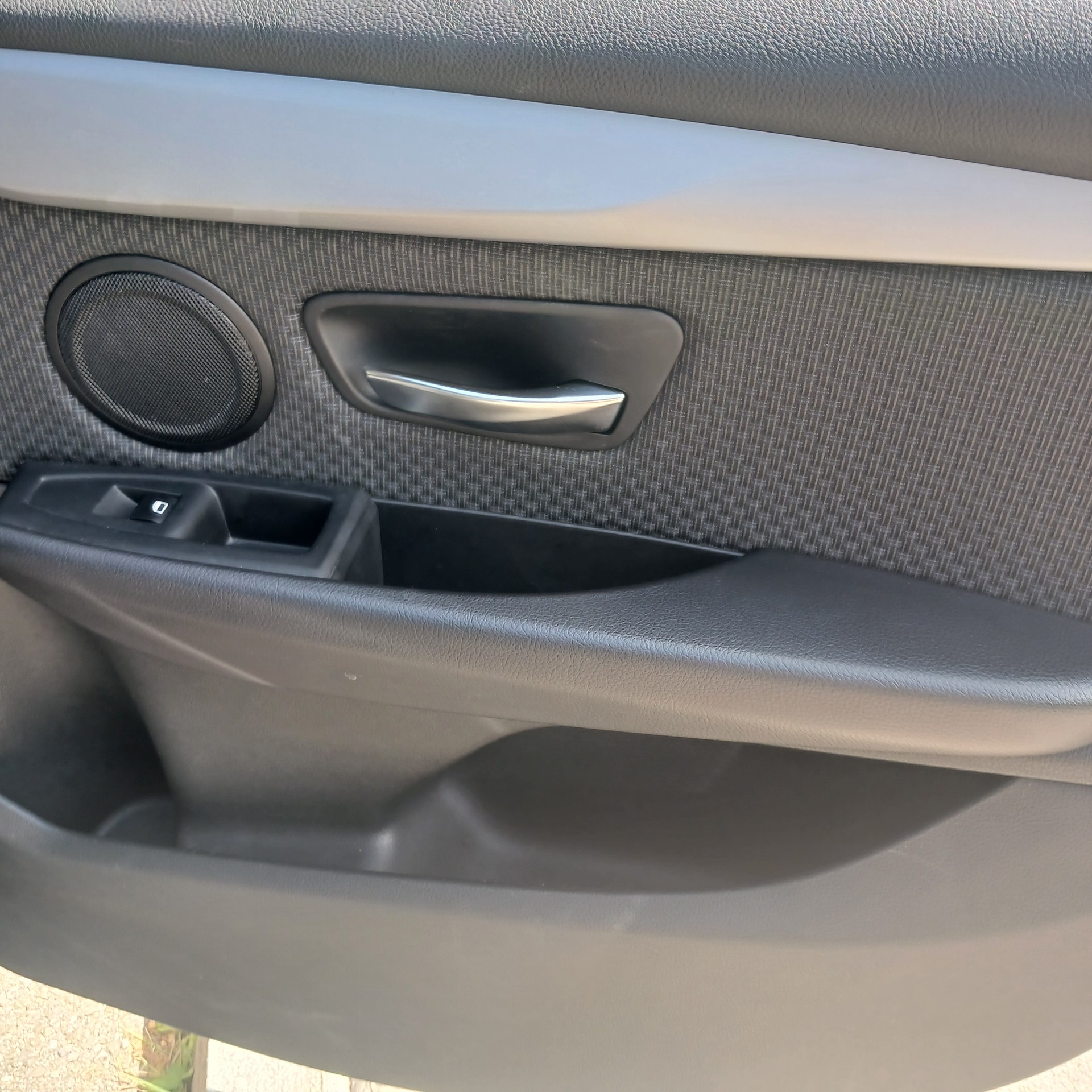 BMW 216d-image-13