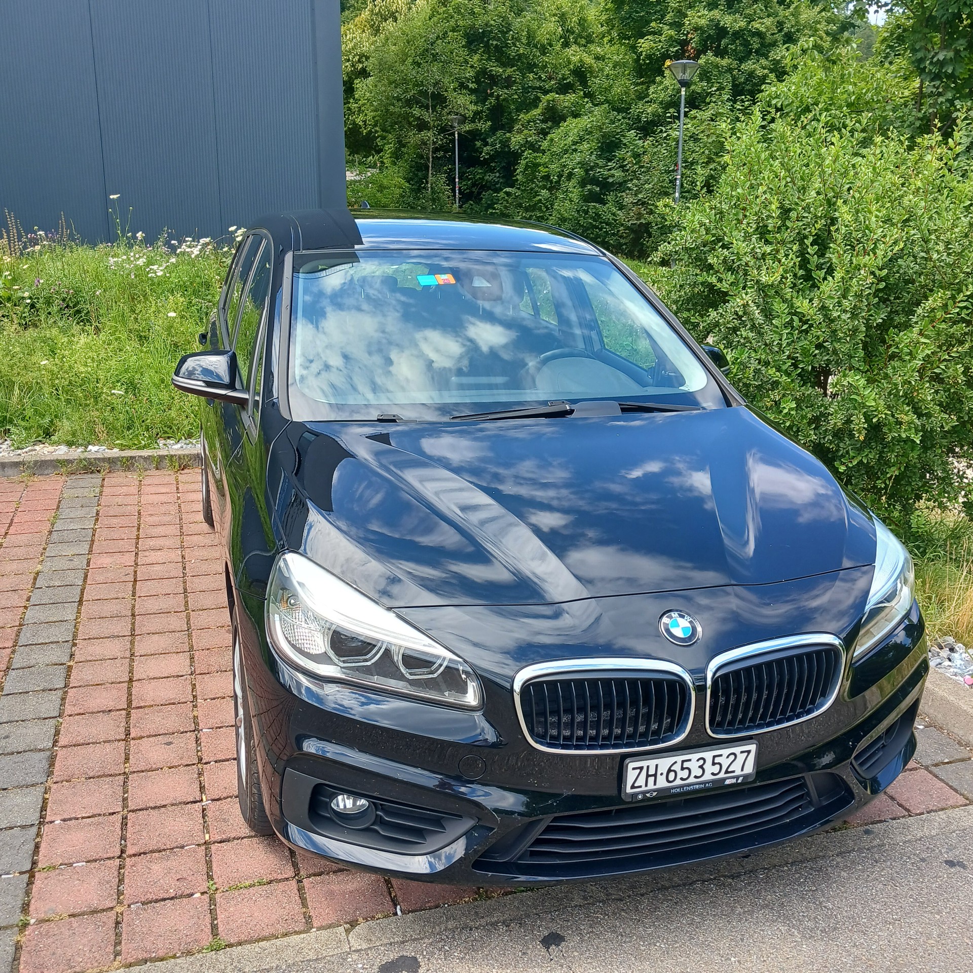 BMW 216d-image-6