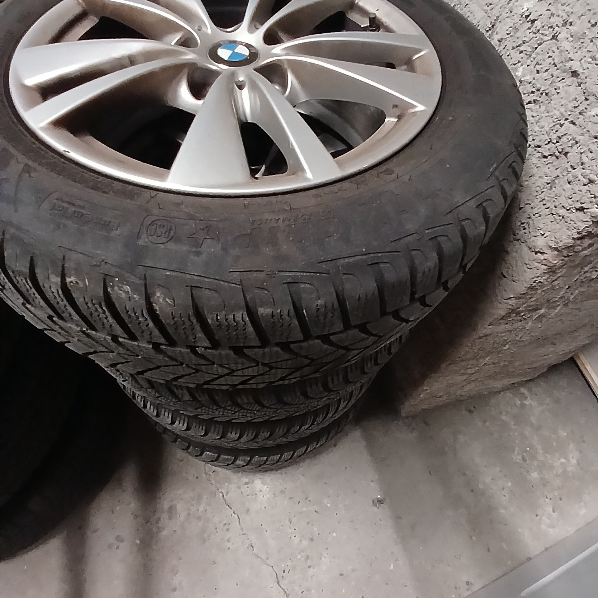 BMW 216d-image-4