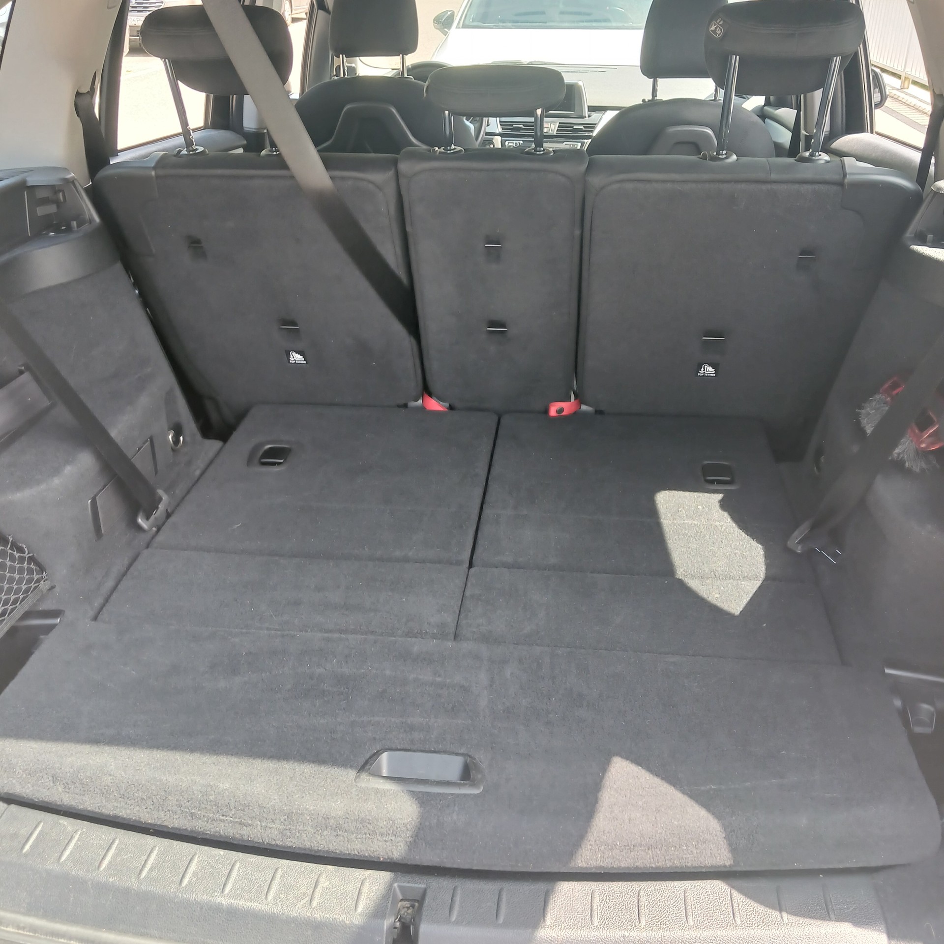 BMW 216d-image-14