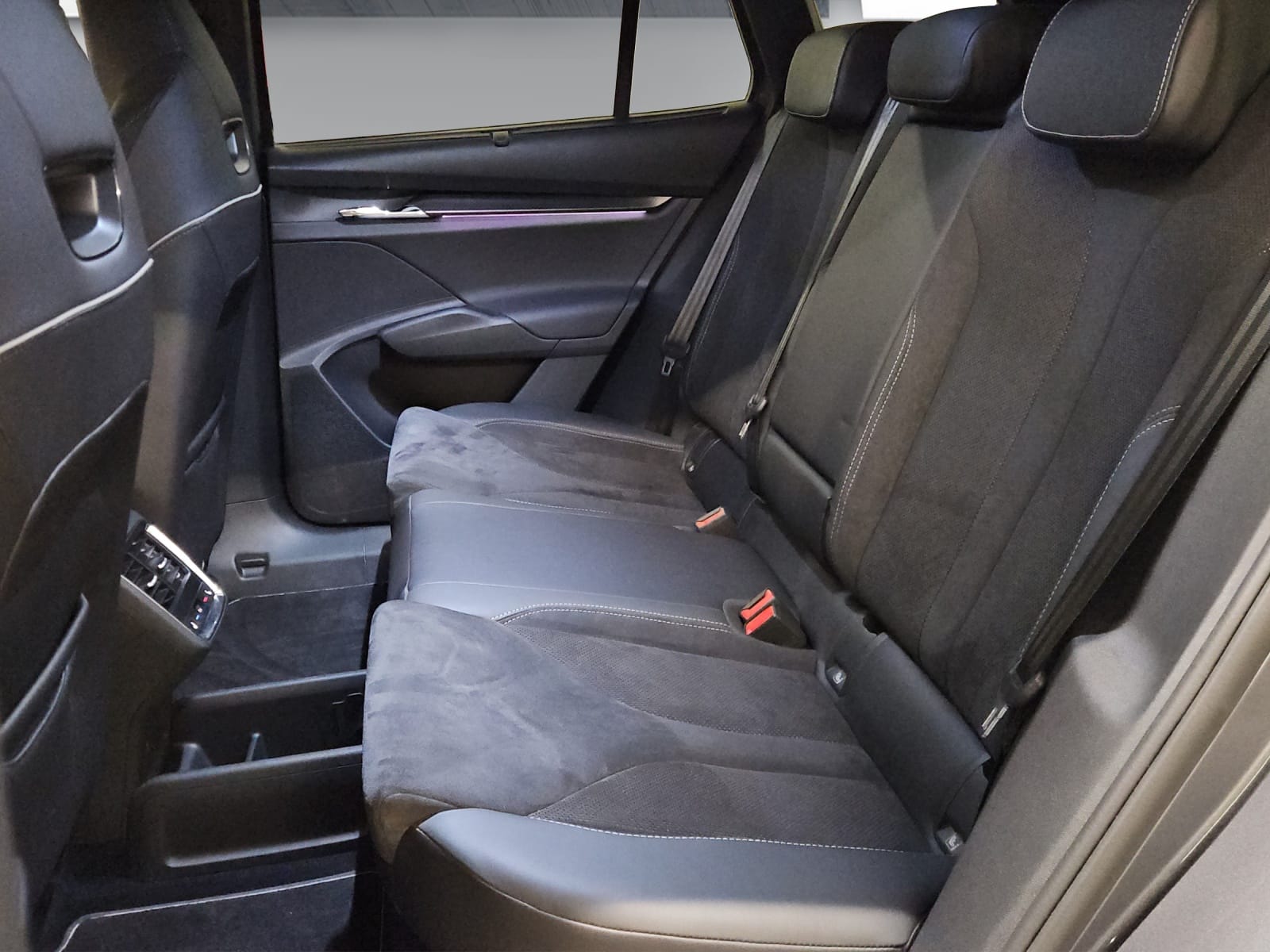SKODA Skoda Enyaq SportLine 80x-image-13