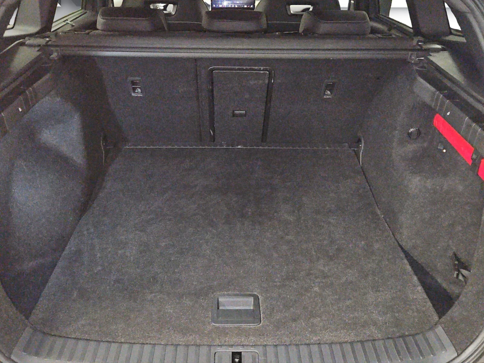 SKODA Skoda Enyaq SportLine 80x-image-14