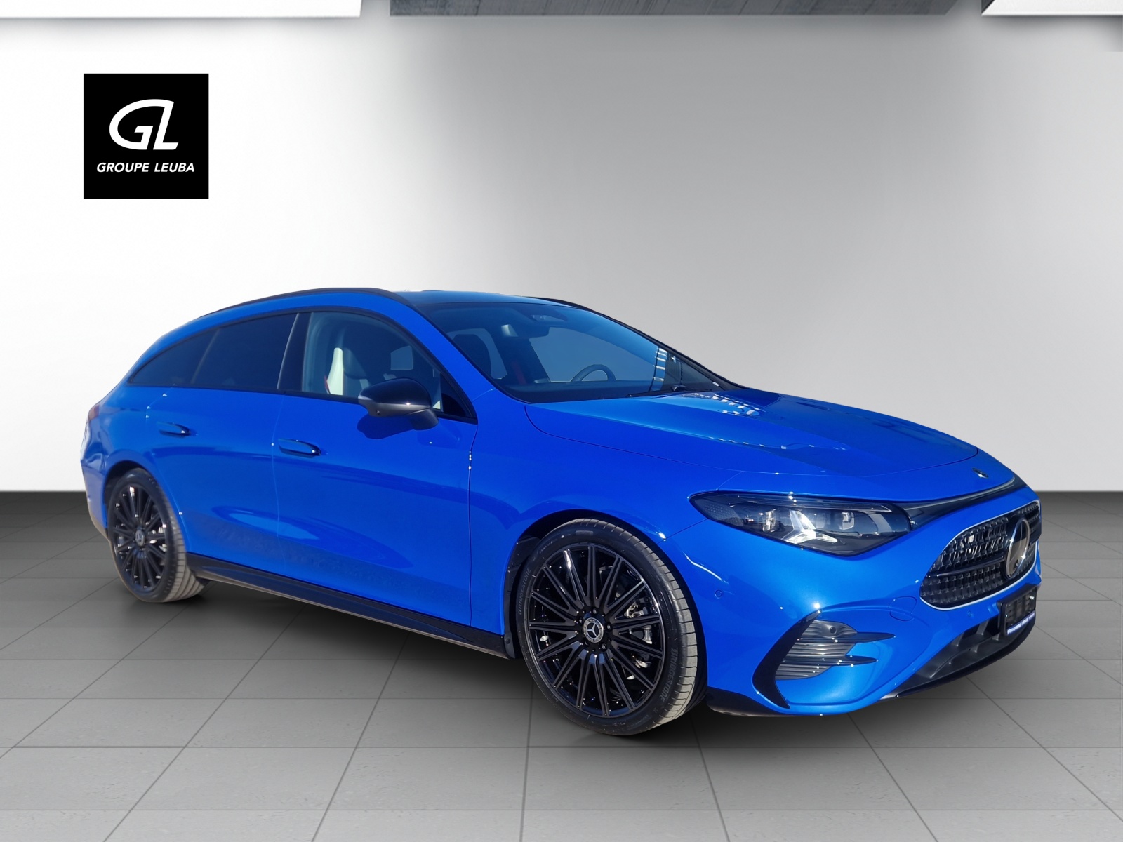 MERCEDES-BENZ CLA 220 8G-DCT 4Matic-image-0