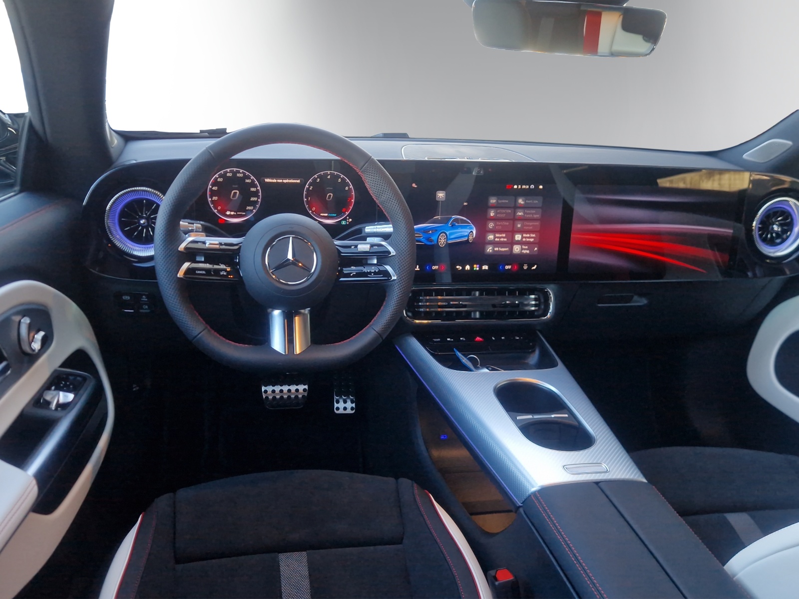 MERCEDES-BENZ CLA 220 8G-DCT 4Matic-image-5