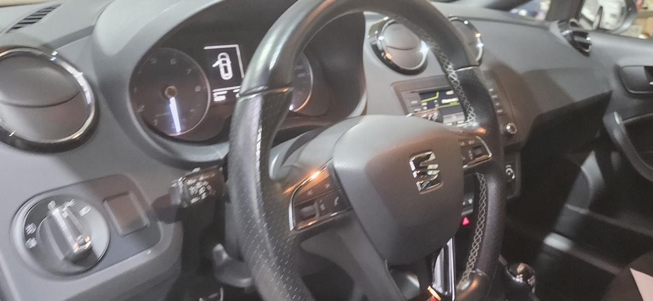 SEAT Ibiza SC 1.8 TSI Cupra-image-7