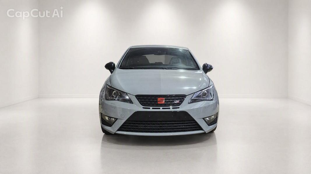 SEAT Ibiza SC 1.8 TSI Cupra-image-5