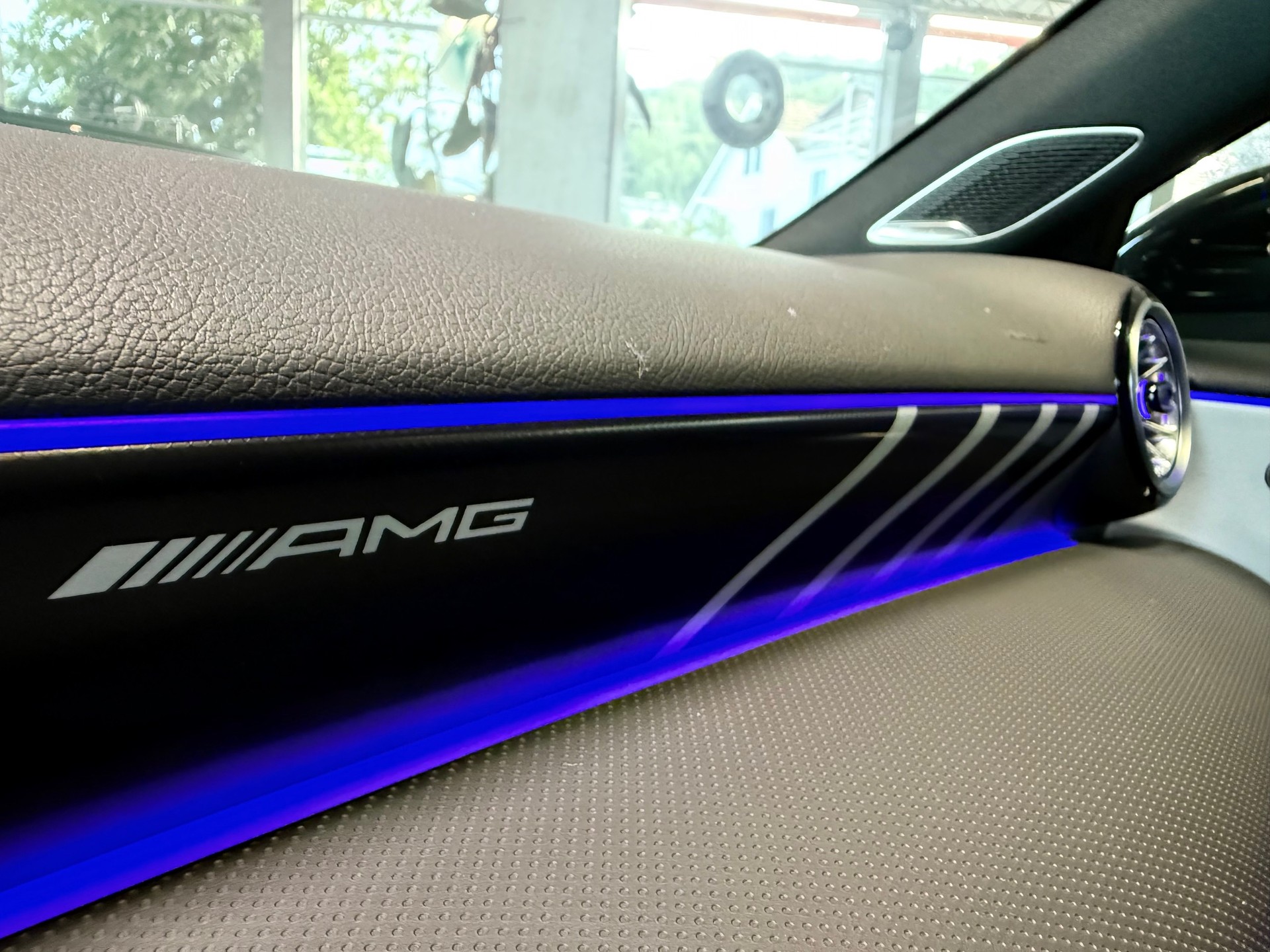 MERCEDES-BENZ A AMG 45 S 4Matic+ 8G-DCT-image-12