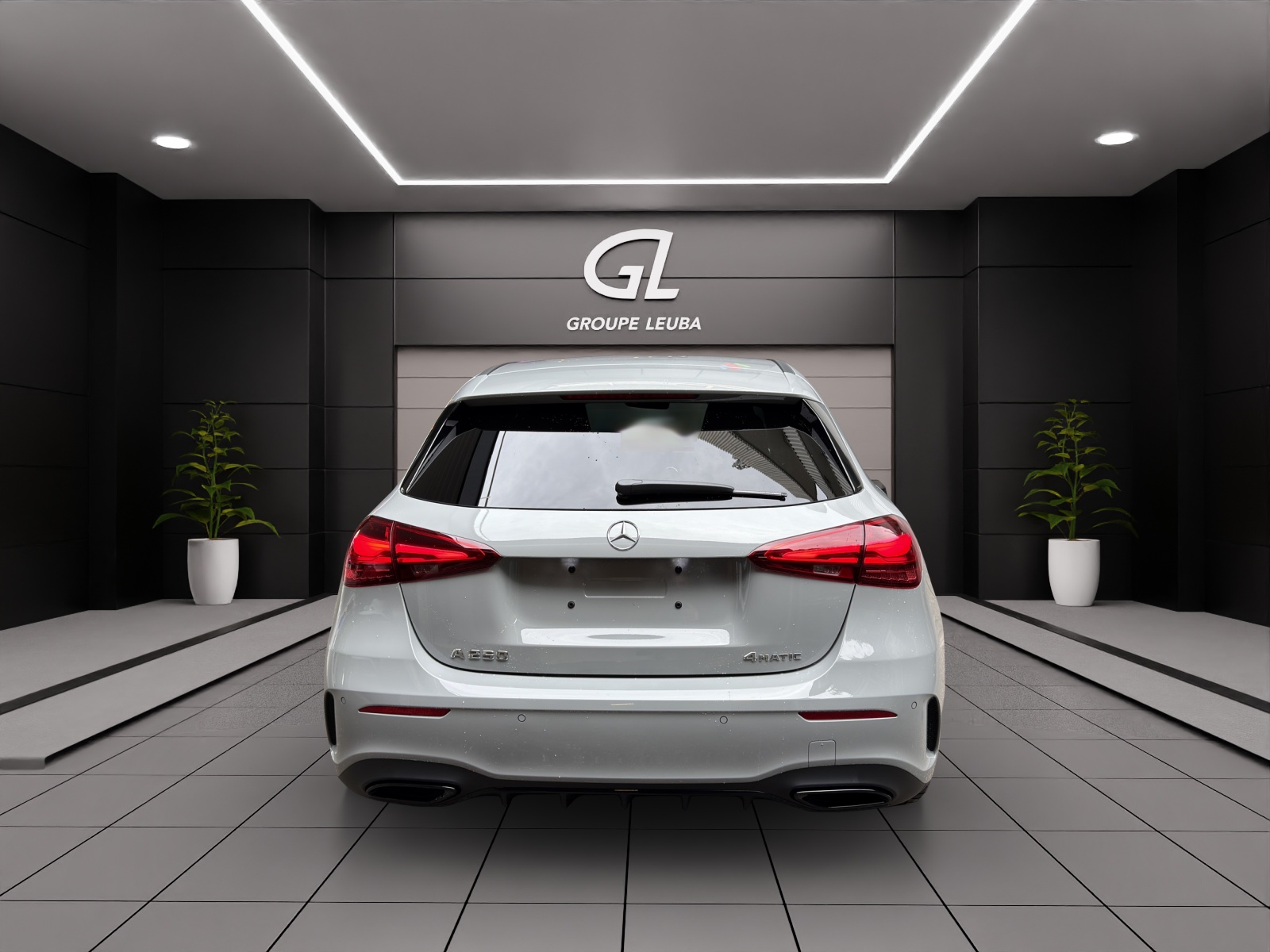 MERCEDES-BENZ A 250 4Matic 8G-DCT-image-4