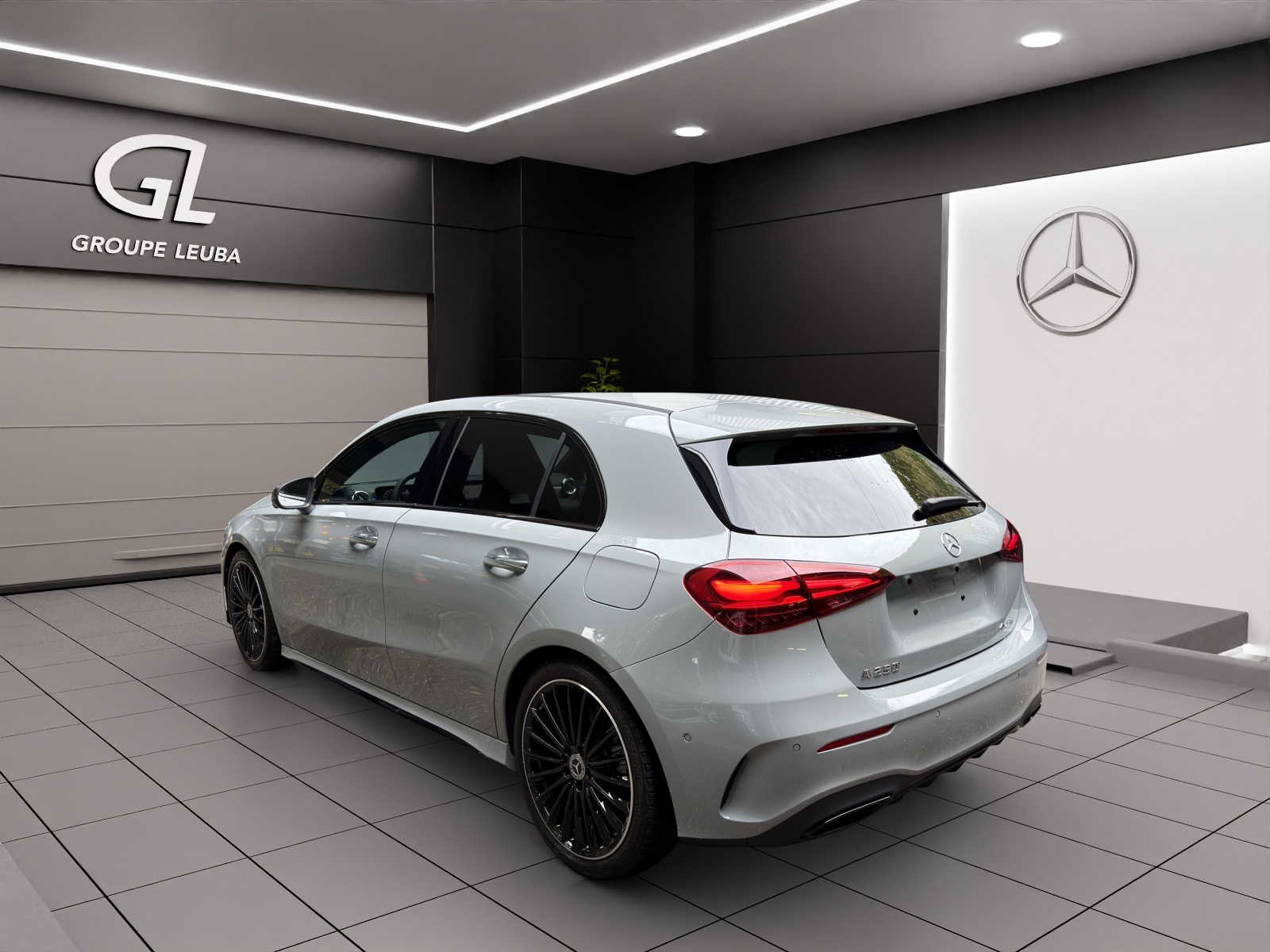 MERCEDES-BENZ A 250 4Matic 8G-DCT-image-3