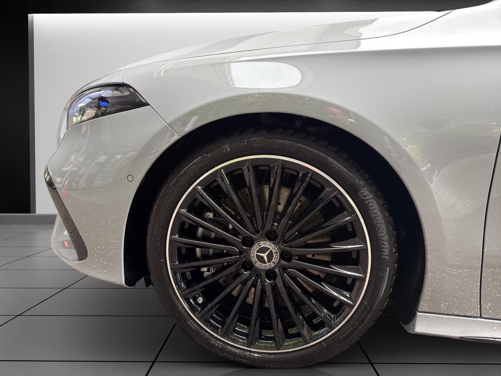 MERCEDES-BENZ A 250 4Matic 8G-DCT-image-6