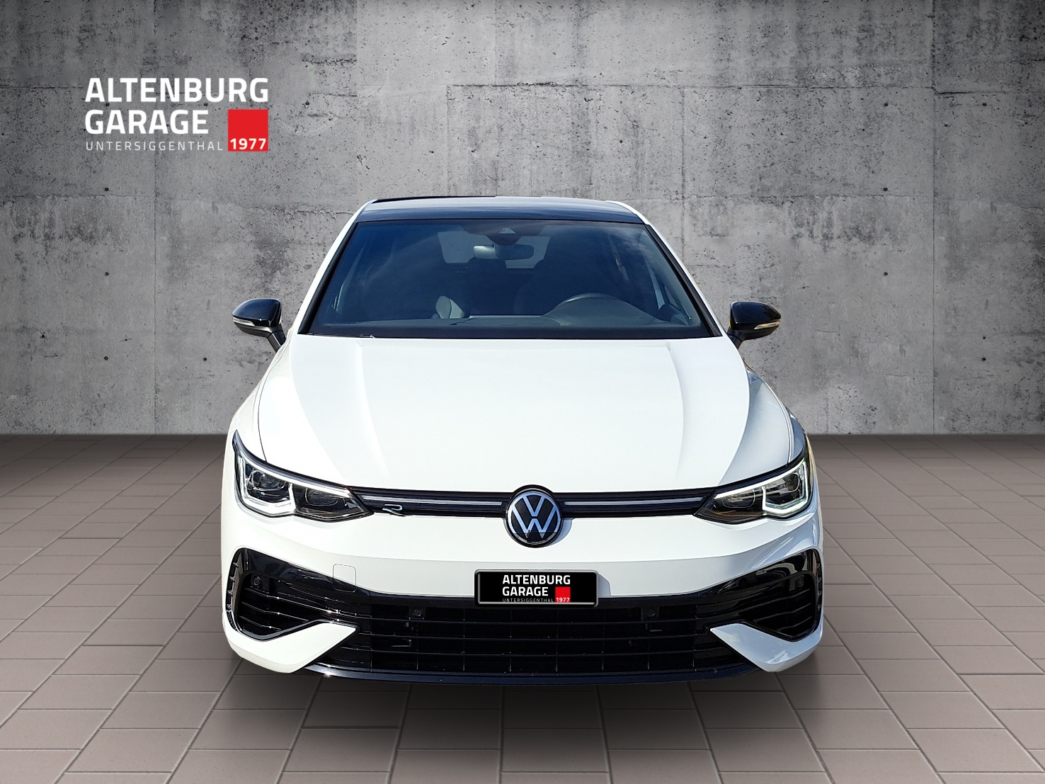 VW Golf VIII 2.0 TSI R DSG 4motio-image-7