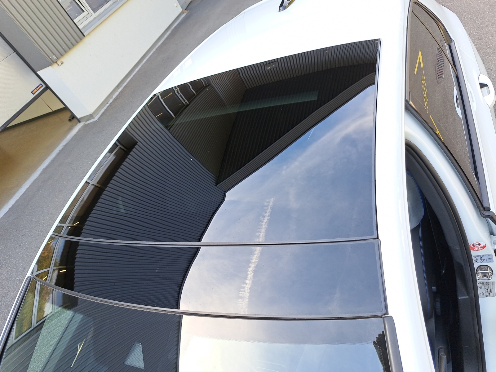 VW Golf VIII 2.0 TSI R DSG 4motio-image-18