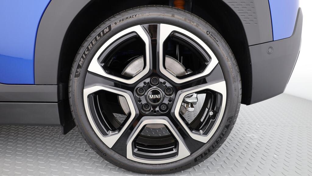 MINI Aceman SE-image-10