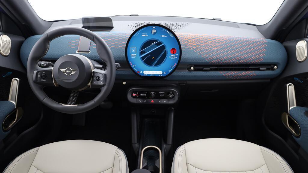 MINI Aceman SE-image-11