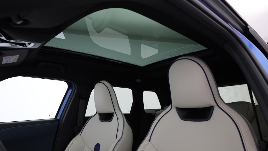 MINI Aceman SE-image-17