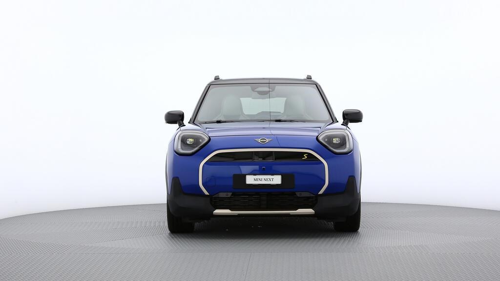 MINI Aceman SE-image-18