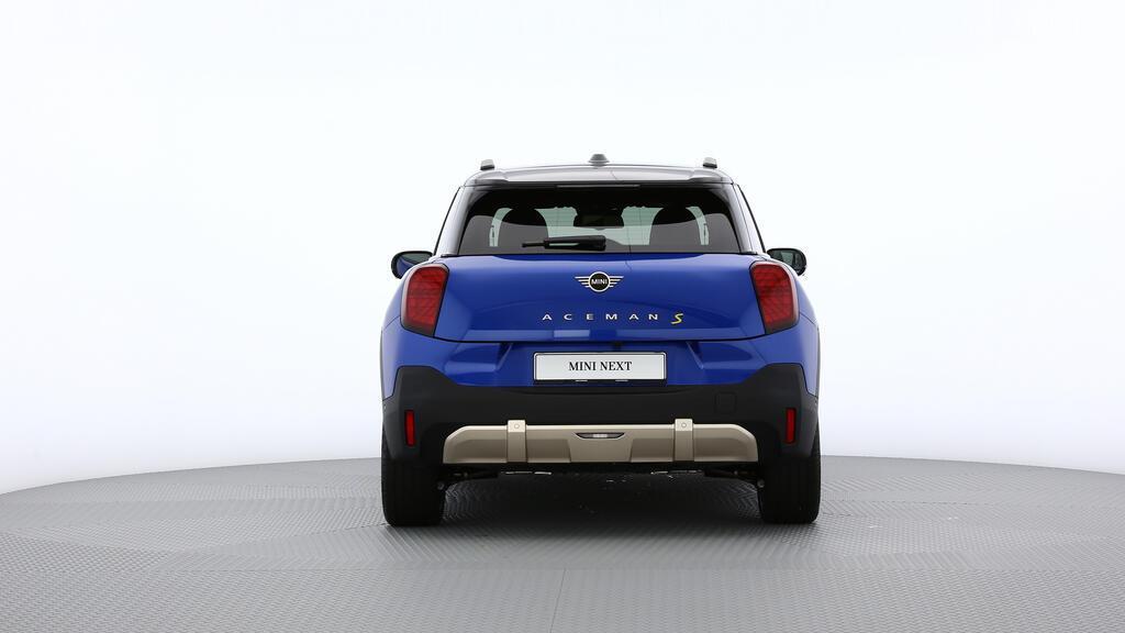 MINI Aceman SE-image-13