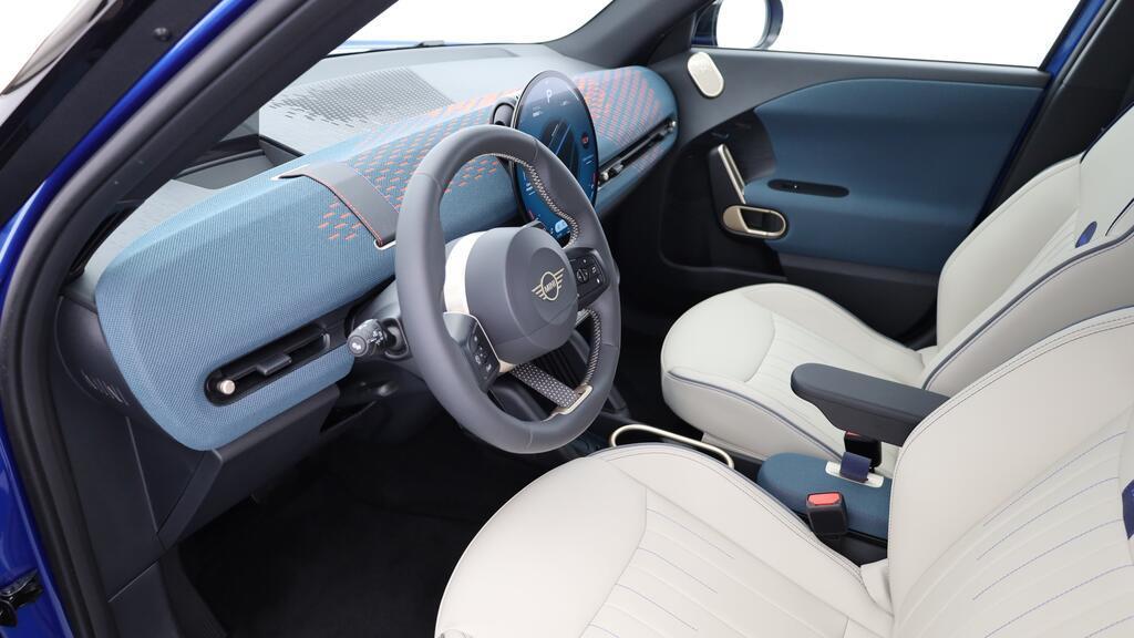 MINI Aceman SE-image-16