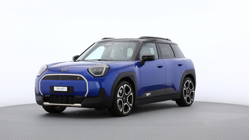 MINI Aceman SE-image-12