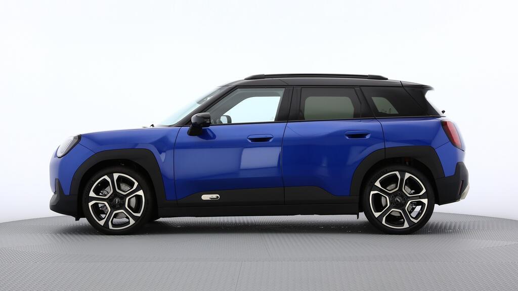MINI Aceman SE-image-1