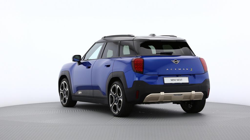 MINI Aceman SE-image-4
