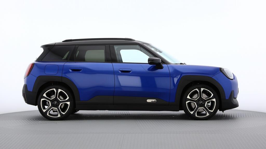 MINI Aceman SE-image-2