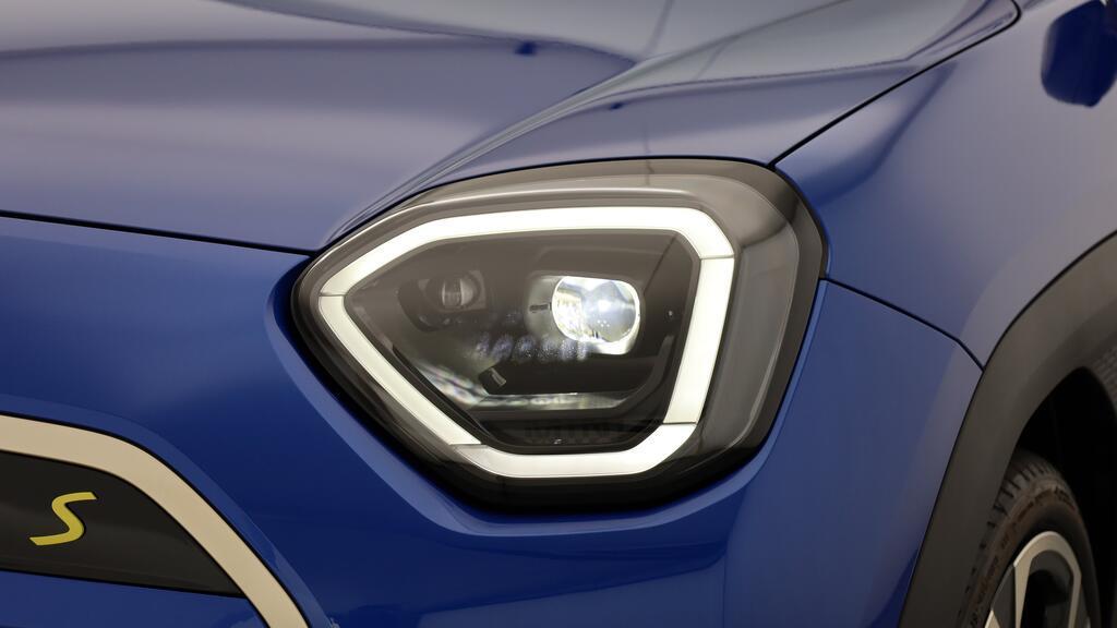 MINI Aceman SE-image-14