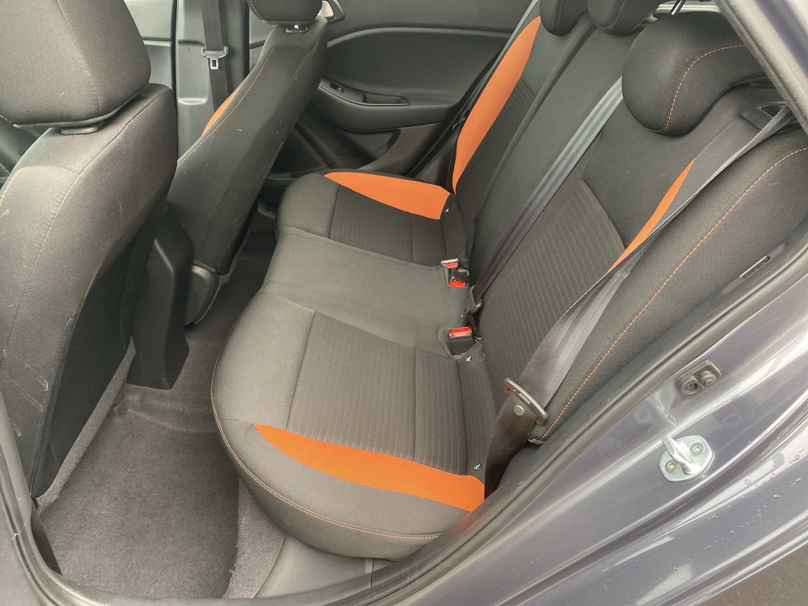 HYUNDAI i20 Active 1.0 T-GDi 120 Amplia-image-10