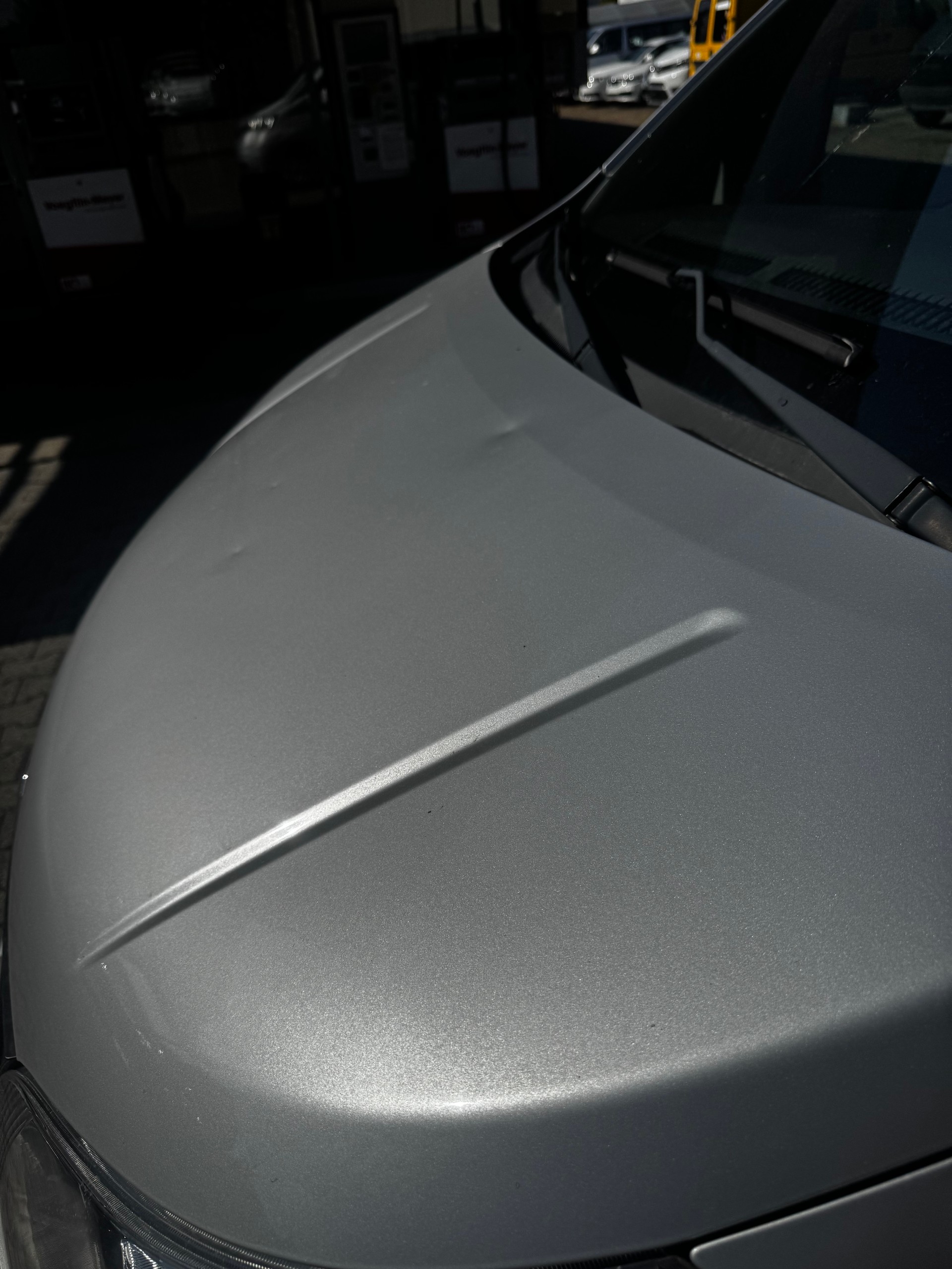 NISSAN NV200 1.5 dCi 110 Evalia Premium-image-4