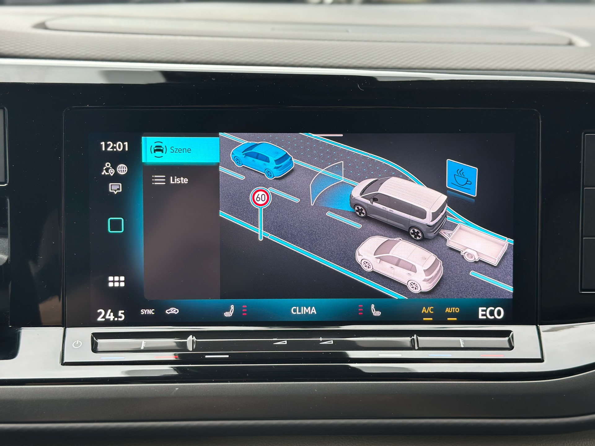 VW Multivan 1.5 eHybrid Liberty 4Motion DSG-image-14