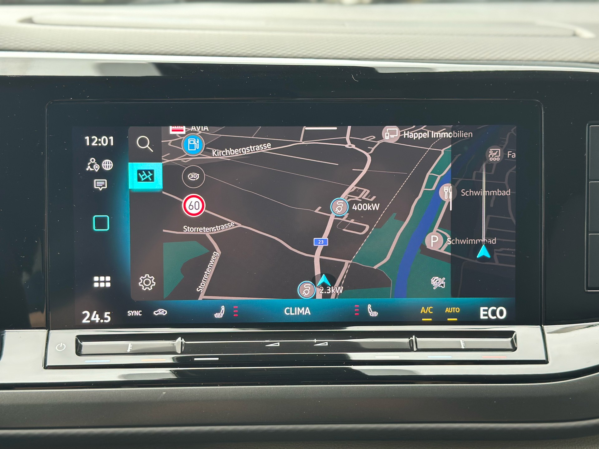 VW Multivan 1.5 eHybrid Liberty 4Motion DSG-image-13