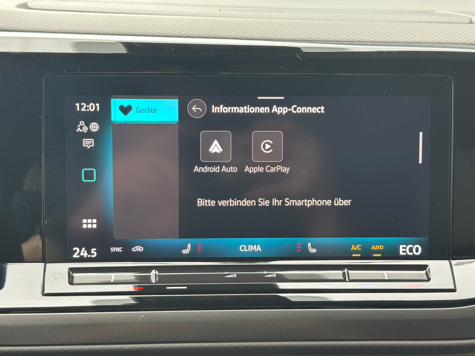 VW Multivan 1.5 eHybrid Liberty 4Motion DSG-image-12