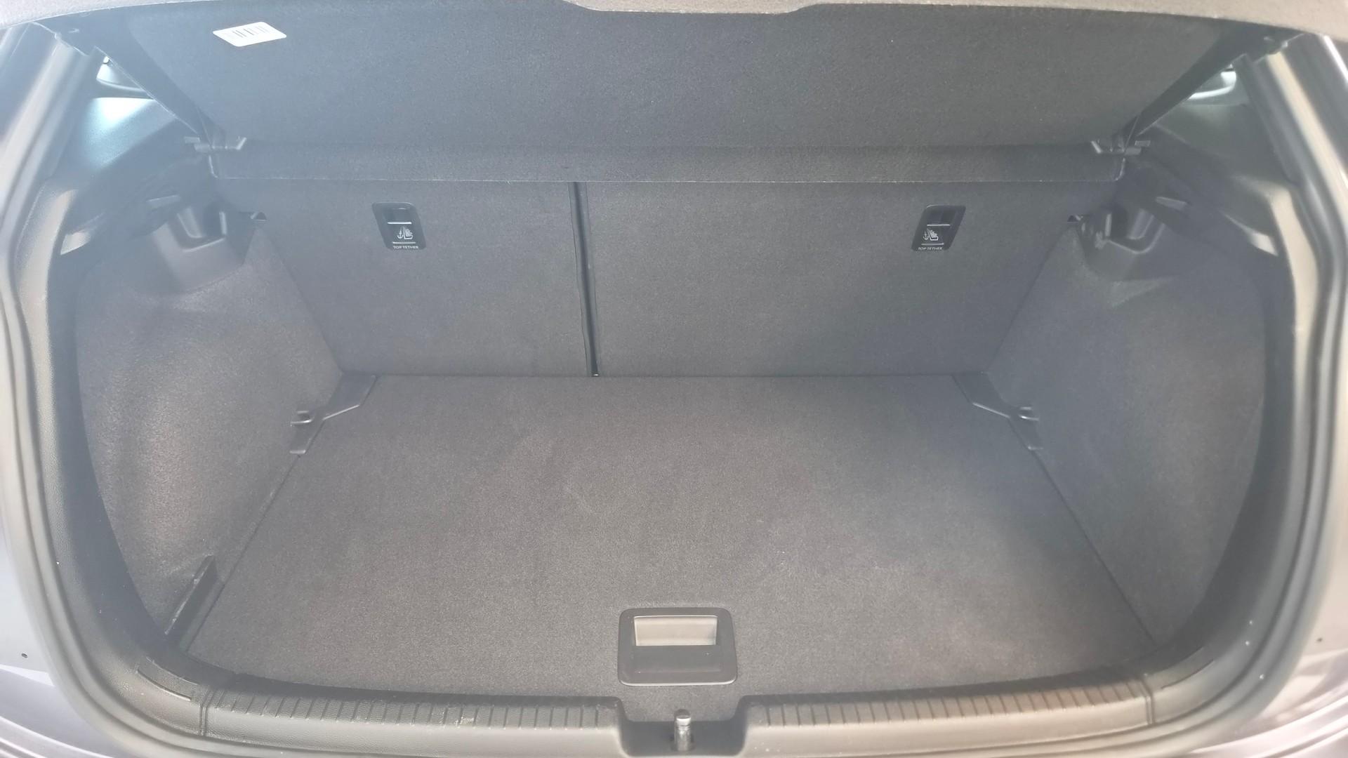VW Polo 1.0 TSI R-Line DSG-image-13