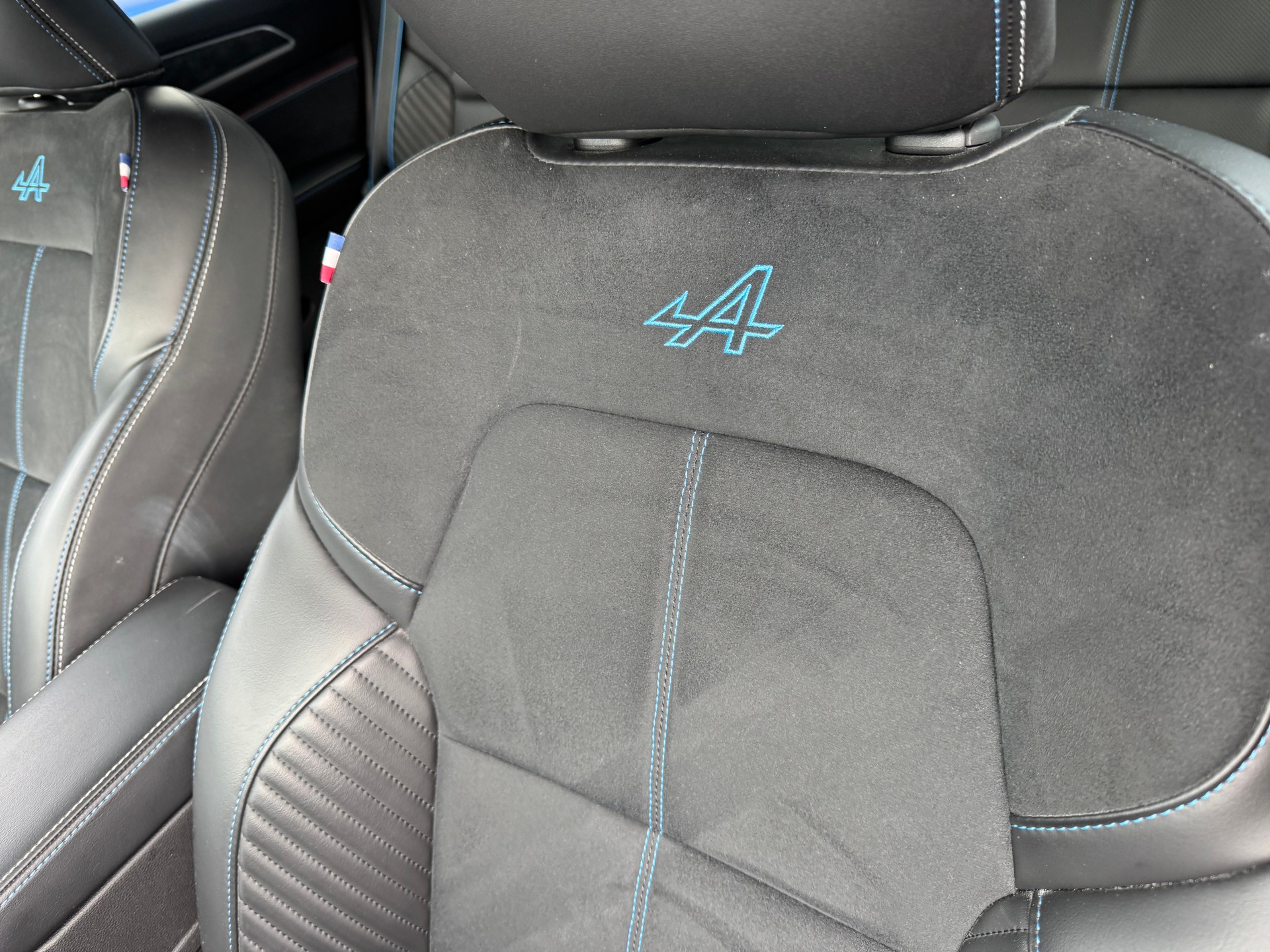 RENAULT Arkana 1.3 TCe Esprit Alpine EDC-image-18