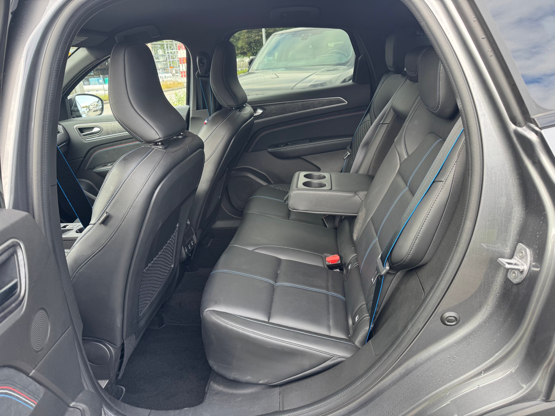 RENAULT Arkana 1.3 TCe Esprit Alpine EDC-image-13