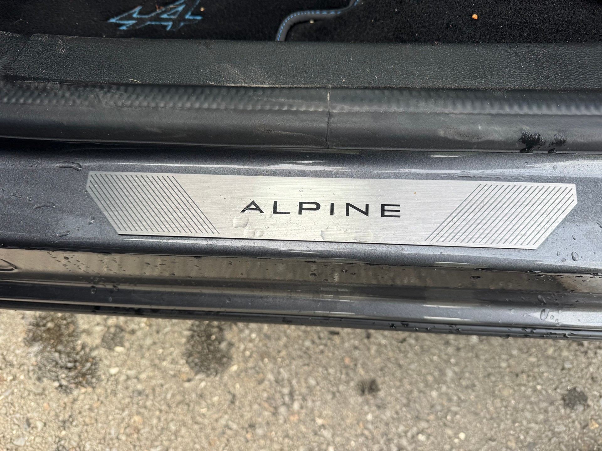 RENAULT Arkana 1.3 TCe Esprit Alpine EDC-image-16