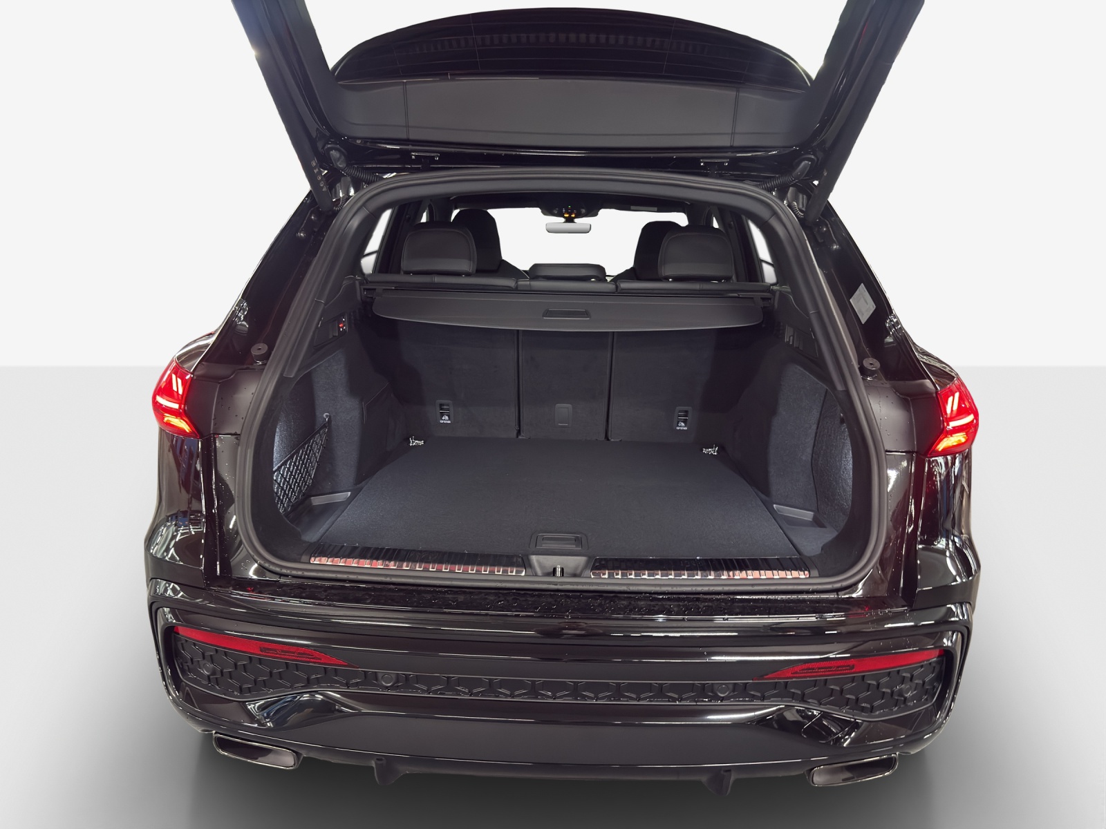 AUDI Q5 TFSI quatto 200 kW S-tronic-image-12
