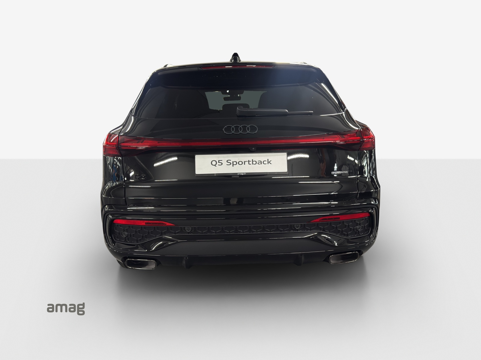 AUDI Q5 TFSI quatto 200 kW S-tronic-showroom-element-3