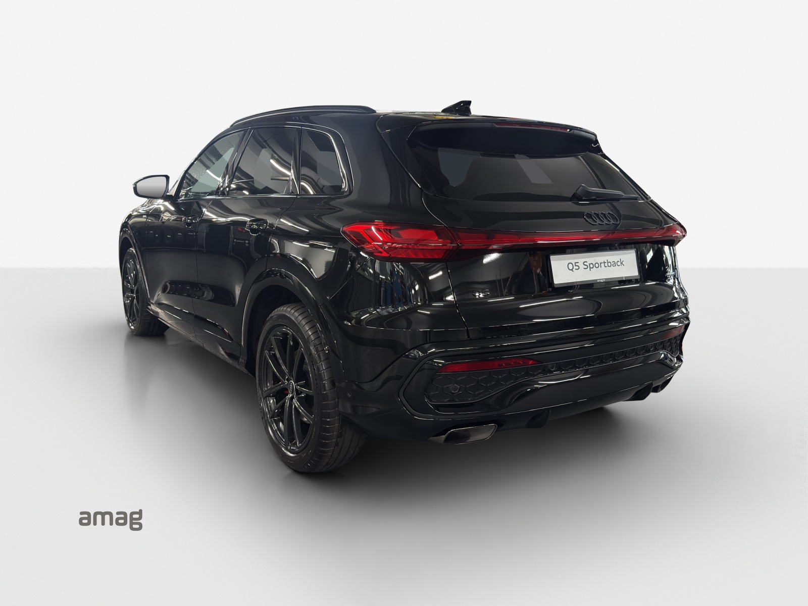 AUDI Q5 TFSI quatto 200 kW S-tronic-showroom-element-2