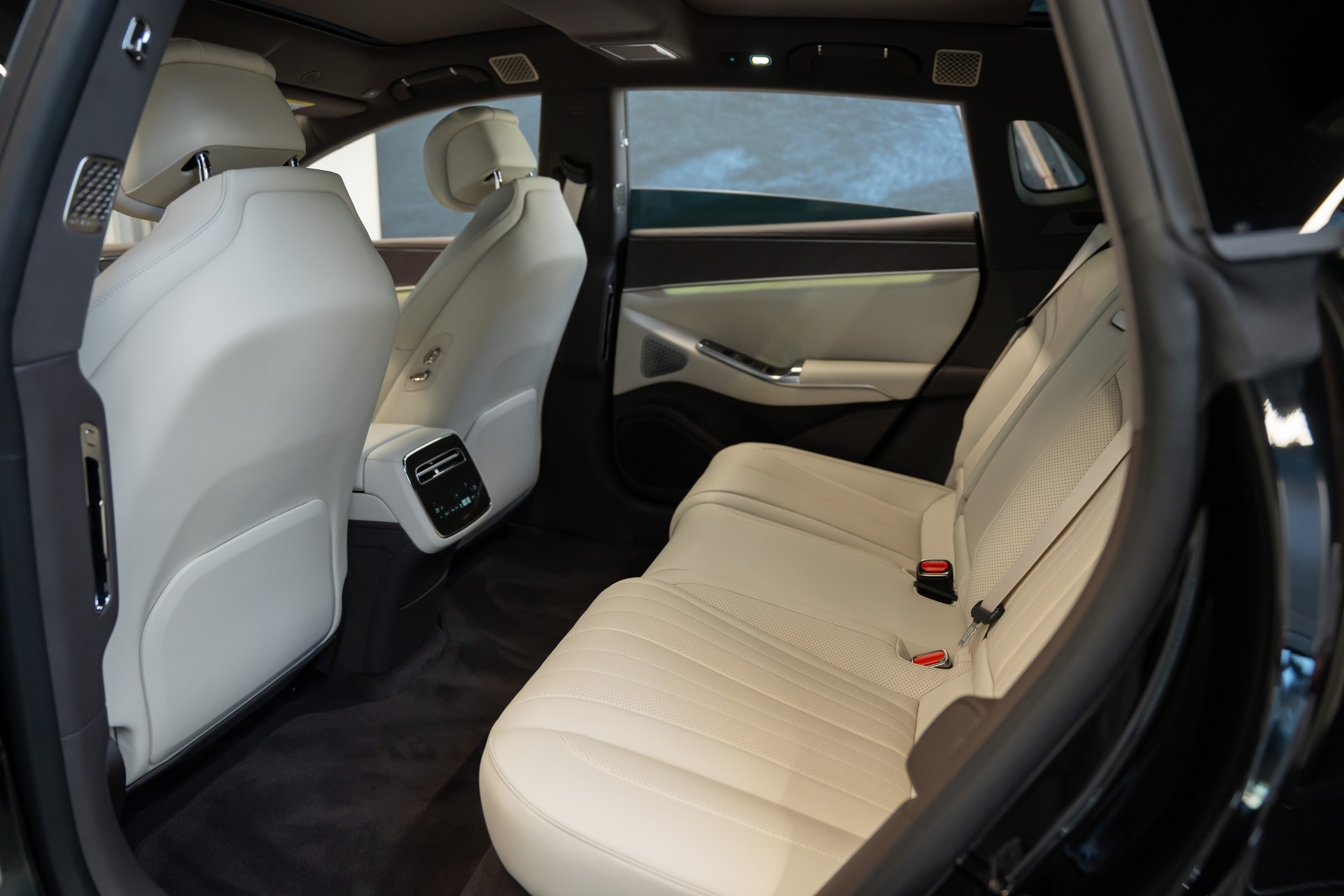 DENZA DENZA Z9 GT AWD EV-image-10