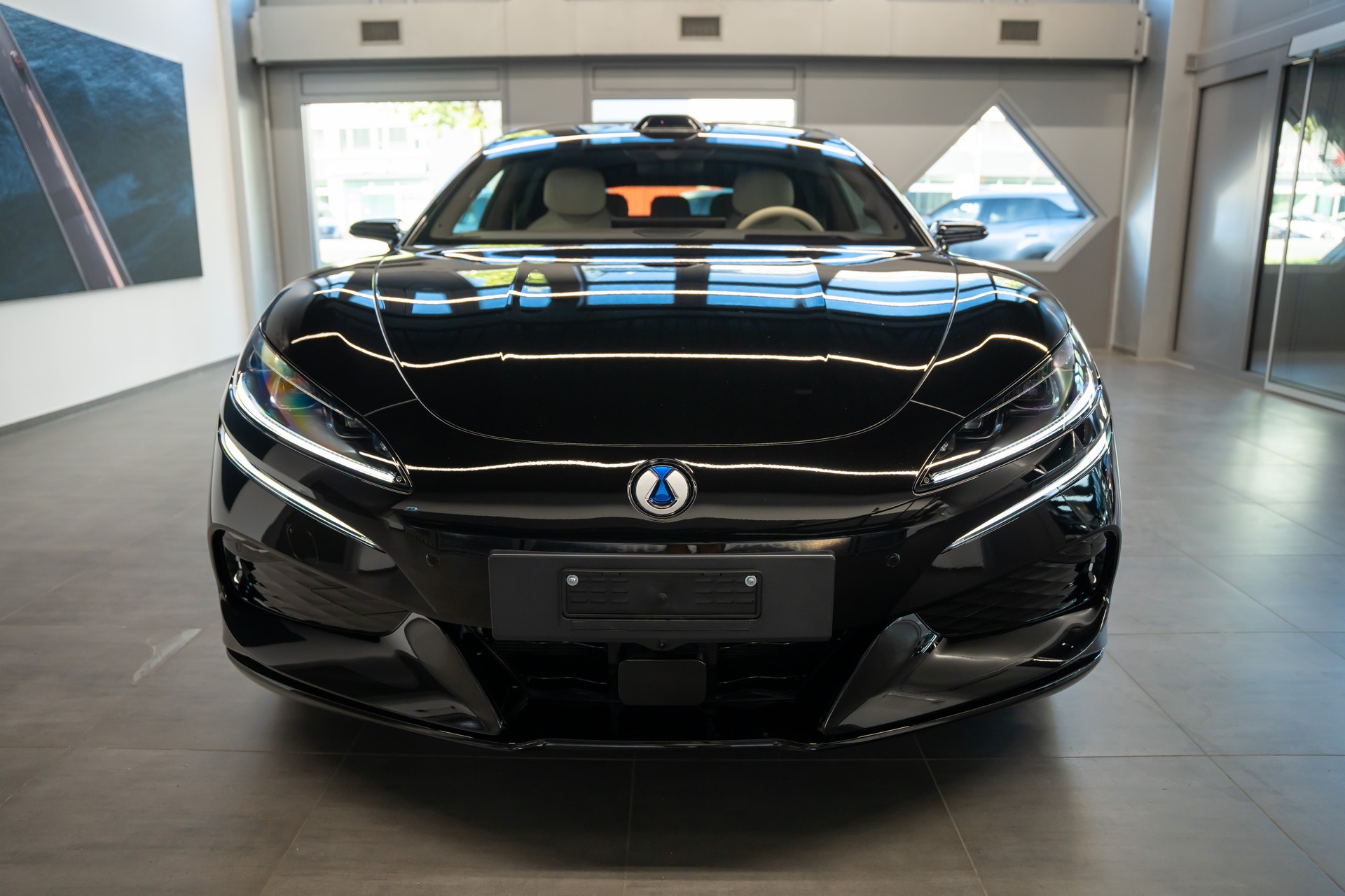 DENZA DENZA Z9 GT AWD EV-image-7