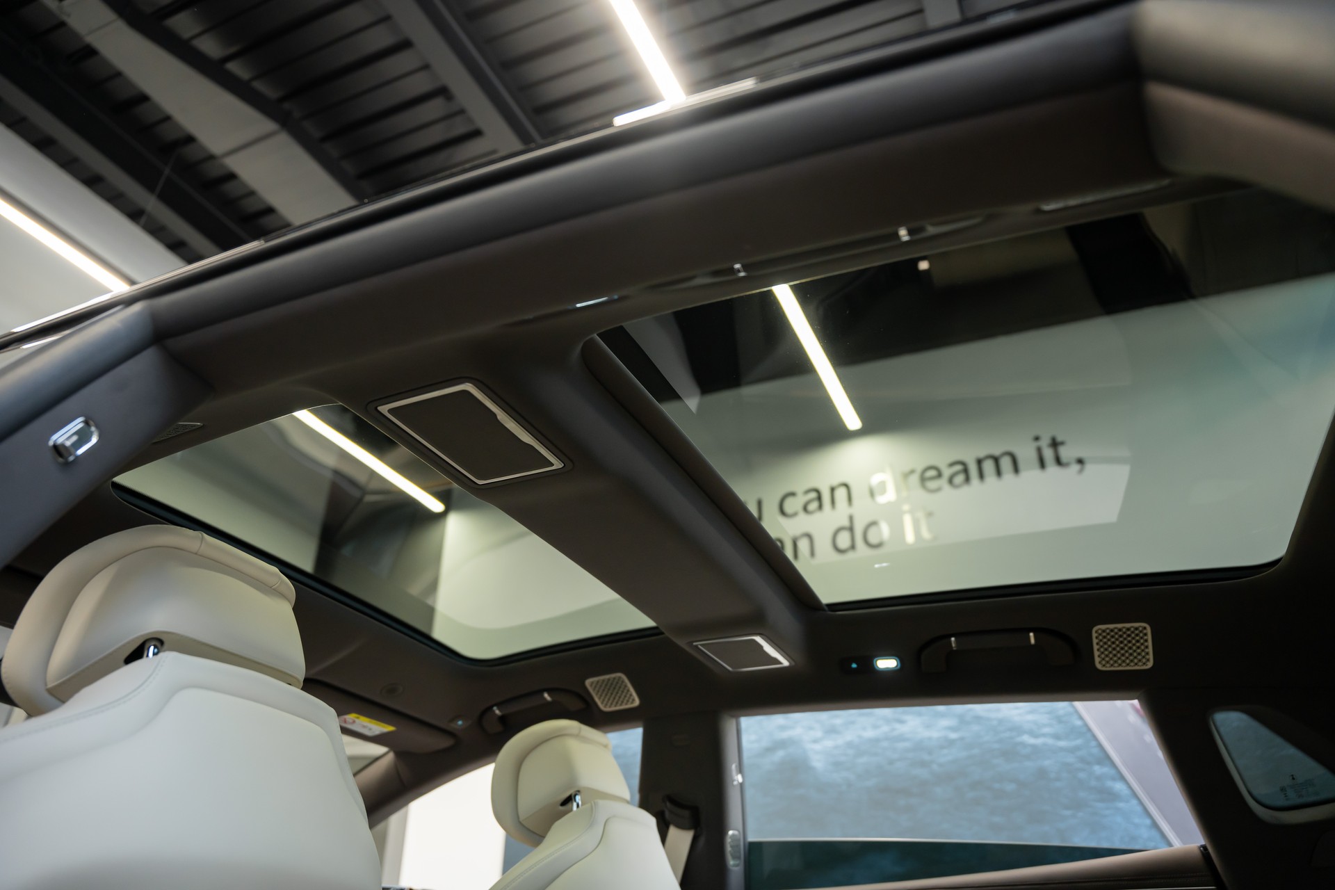 DENZA DENZA Z9 GT AWD EV-image-12