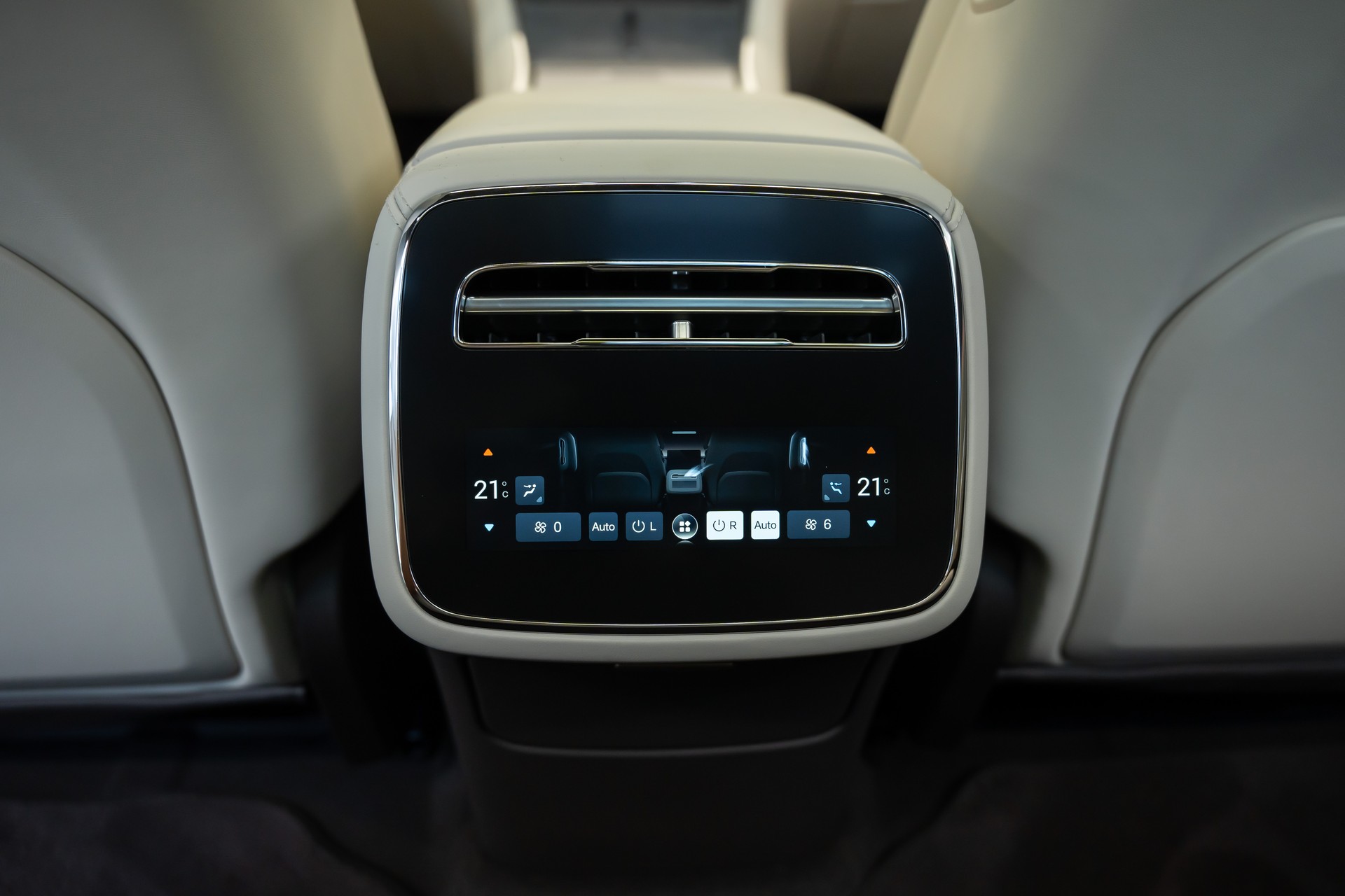 DENZA DENZA Z9 GT AWD EV-image-13