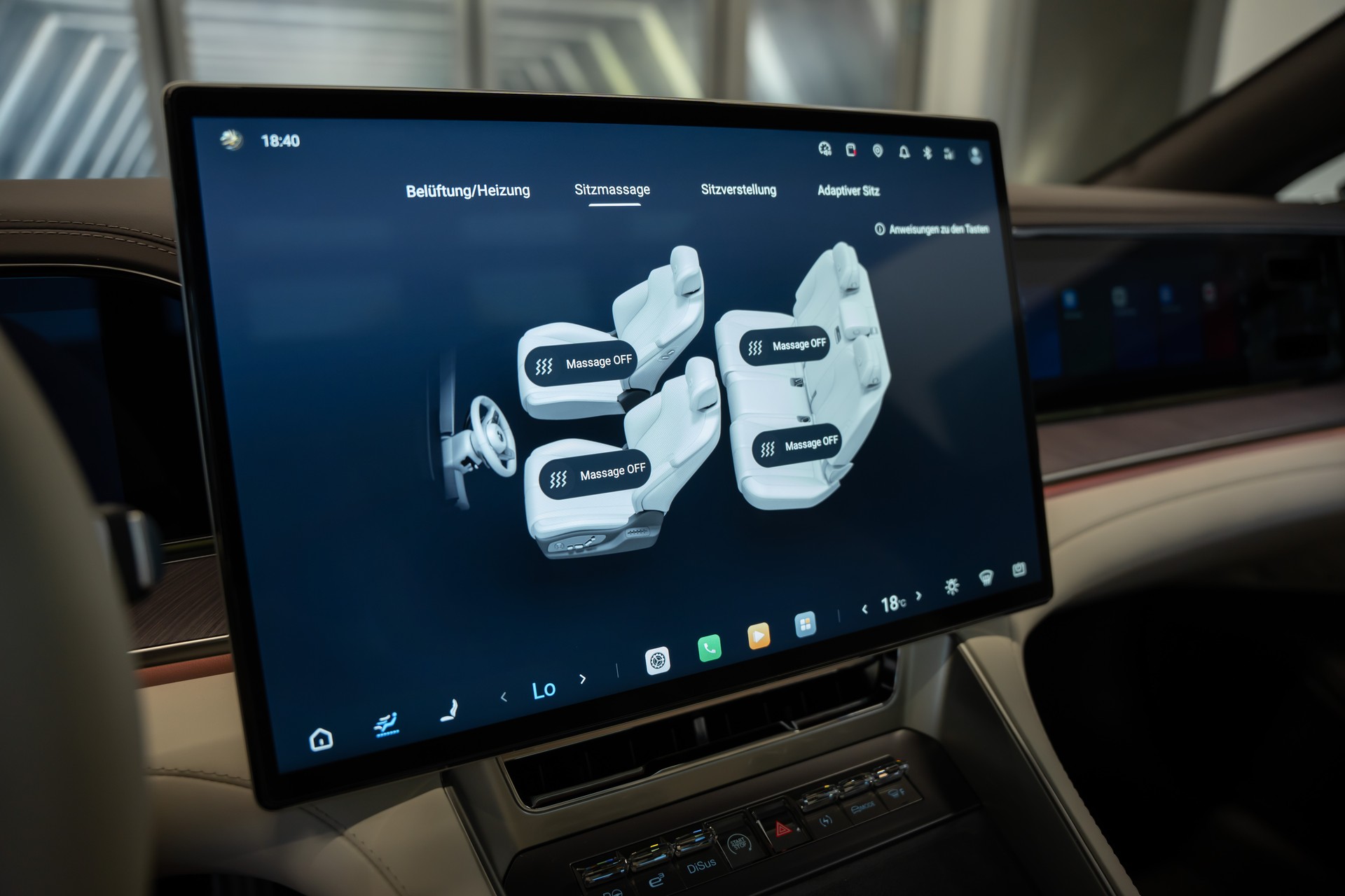 DENZA DENZA Z9 GT AWD EV-image-21