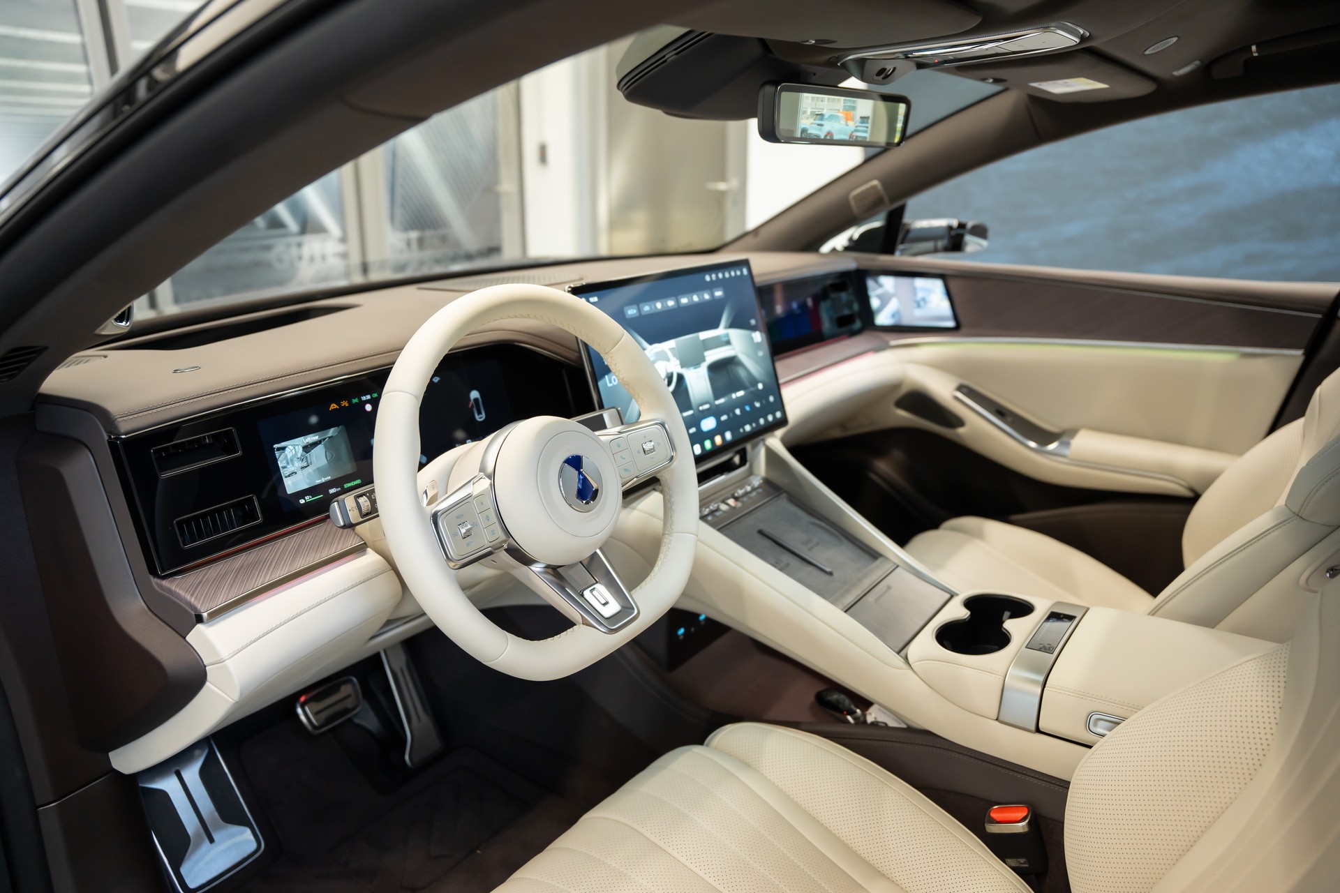 DENZA DENZA Z9 GT AWD EV-image-8