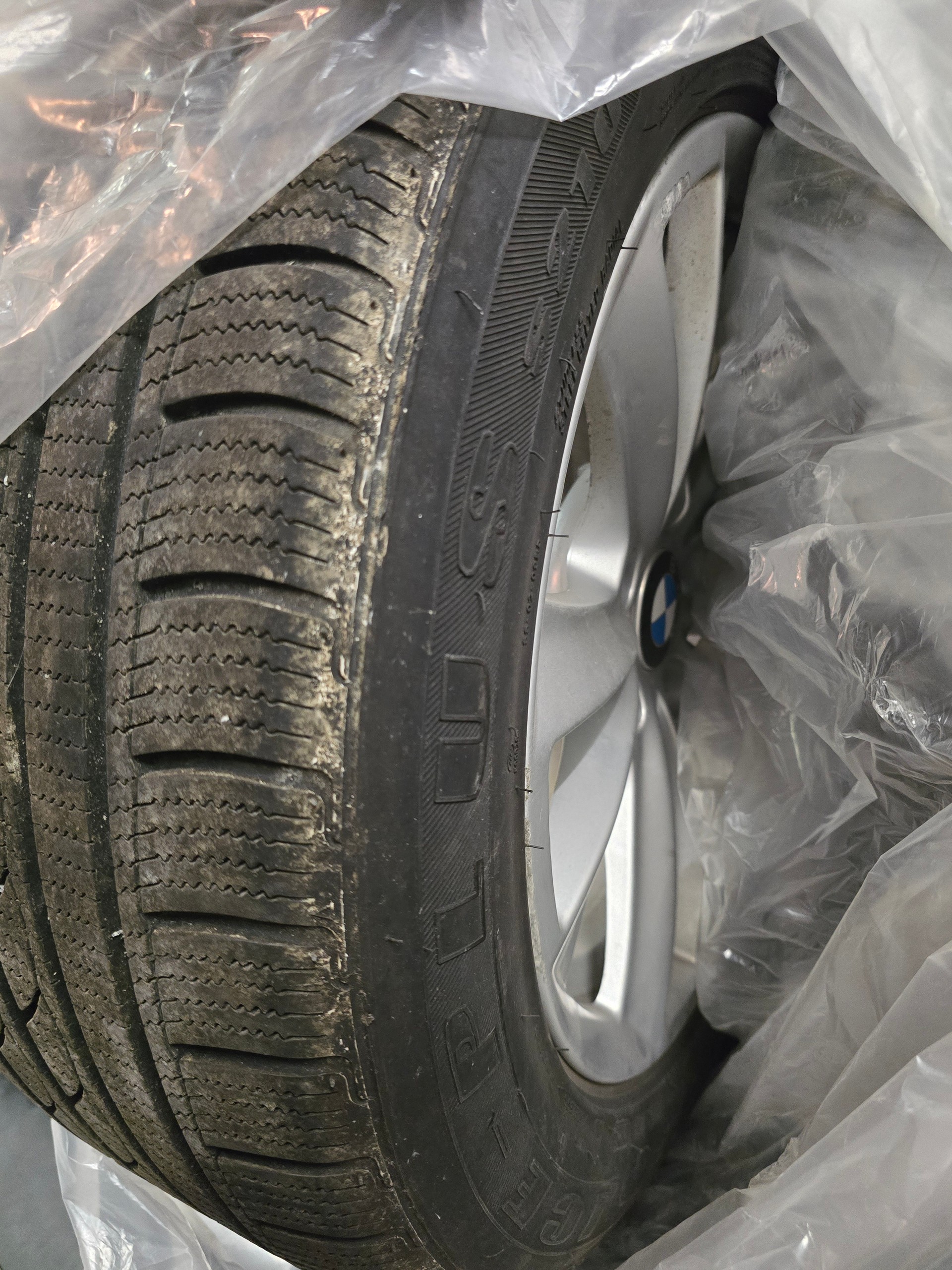 BMW 528i xDrive Touring Steptronic-image-7