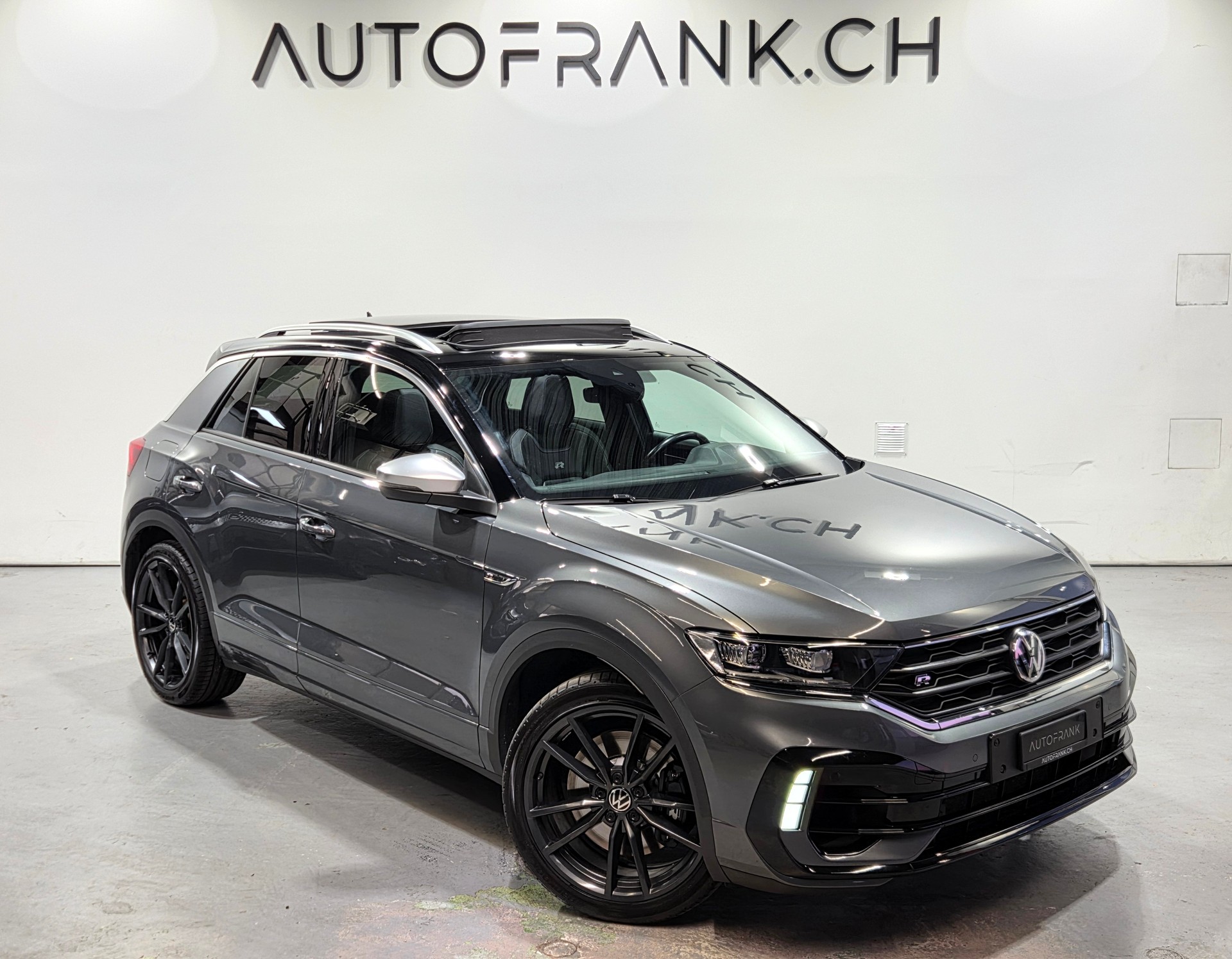 VW T-Roc 2.0 TSI R DSG 4motion-image-20