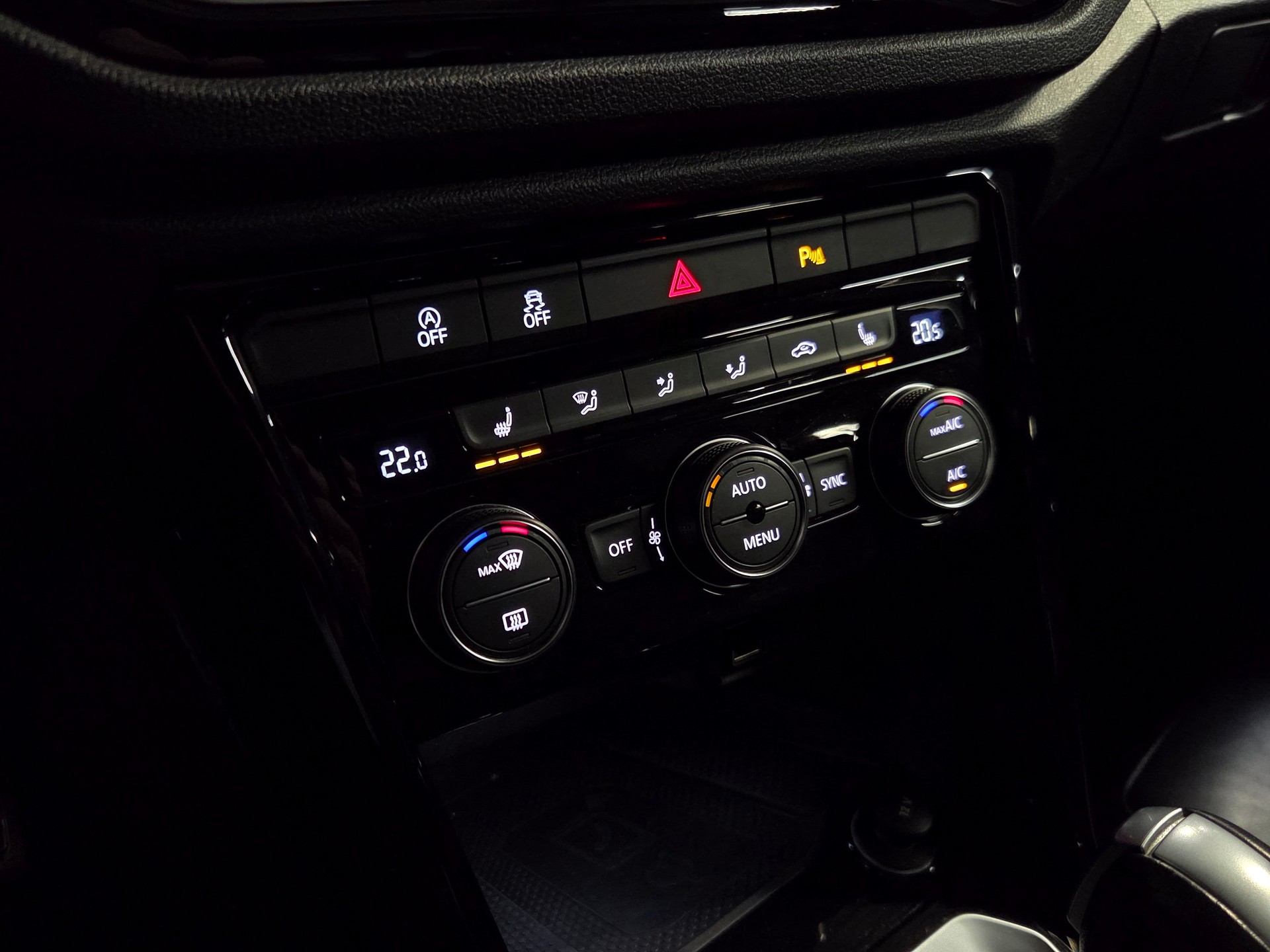 VW T-Roc 2.0 TSI R DSG 4motion-image-13